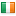 dccoi.ie hosted country